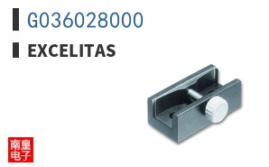G036028000