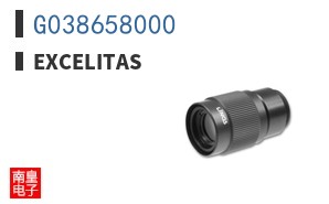 G038658000