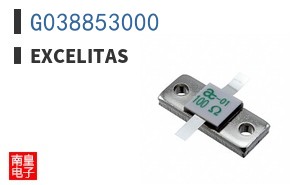 G038853000