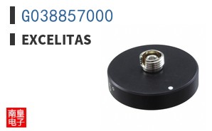 G038857000