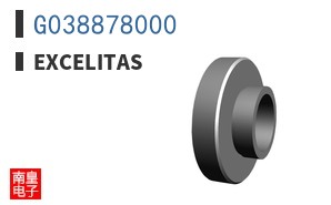 G038878000