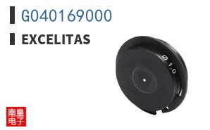 G040169000