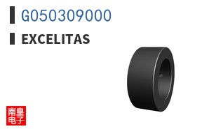 G050309000