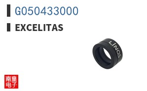 G050433000