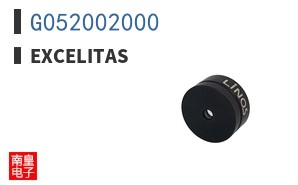 G052002000