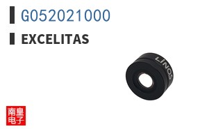 G052021000