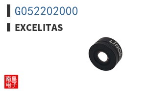 G052202000