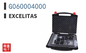 G060004000