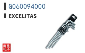 G060094000