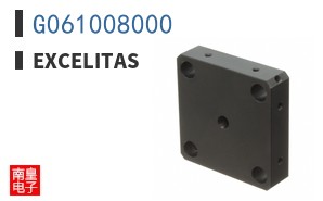 G061008000