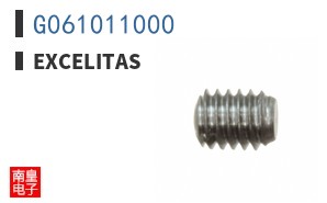 G061011000