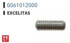 G061012000