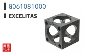 G061081000