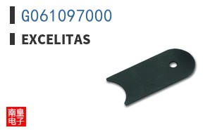 G061097000