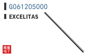 G061205000
