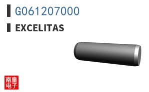 G061207000