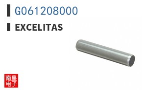 G061208000