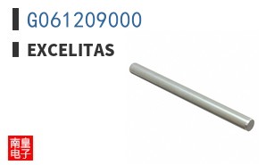 G061209000