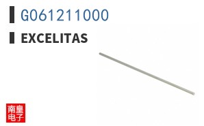 G061211000