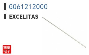 G061212000