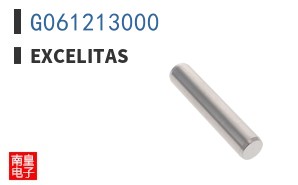 G061213000