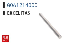 G061214000