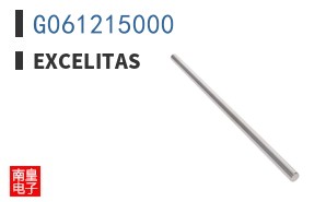 G061215000