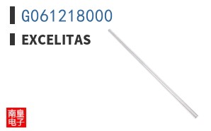G061218000