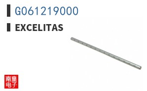 G061219000
