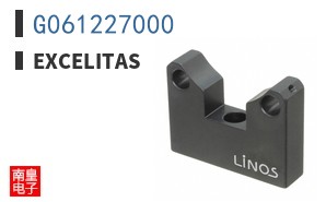 G061227000