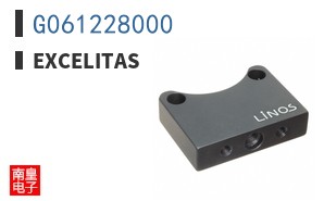 G061228000
