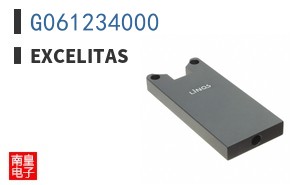 G061234000
