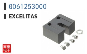 G061253000
