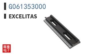 G061353000