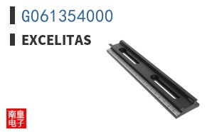 G061354000