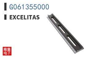 G061355000