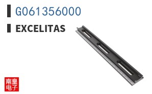 G061356000