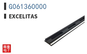 G061360000