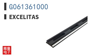 G061361000
