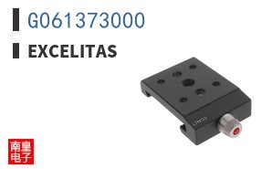 G061373000