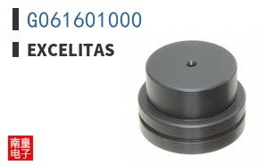 G061601000