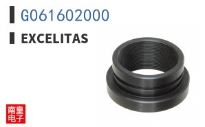 G061602000