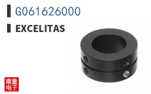 G061626000