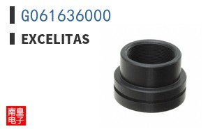 G061636000