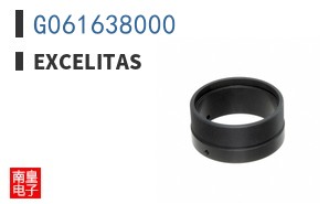 G061638000