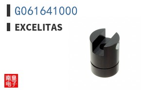 G061641000