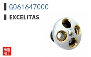 G061647000