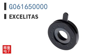G061650000
