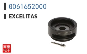 G061652000