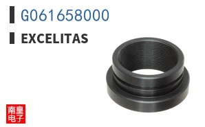G061658000